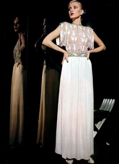 givenchy 1975